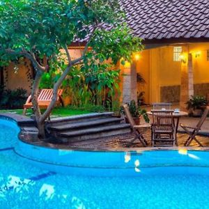 Maharani Guest House